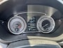 Suzuki S-Cross 1.5 Hybrid Select | Trekhaak | Adaptieve CC | 360° camera | Rijklaarprijs!