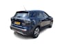 Suzuki S-Cross 1.5 Hybrid Select | Trekhaak | Adaptieve CC | 360° camera | Rijklaarprijs!