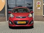 Kia Picanto 1.0 CVVT ISG COMFORT PACK 5-DEURS/AIRCO/TREKHAAK