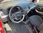 Kia Picanto 1.0 CVVT ISG COMFORT PACK 5-DEURS/AIRCO/TREKHAAK