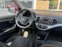 Kia Picanto 1.0 CVVT ISG COMFORT PACK 5-DEURS/AIRCO/TREKHAAK