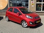 Kia Picanto 1.0 CVVT ISG COMFORT PACK 5-DEURS/AIRCO/TREKHAAK