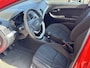Kia Picanto 1.0 CVVT ISG COMFORT PACK 5-DEURS/AIRCO/TREKHAAK