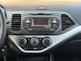 Kia Picanto 1.0 CVVT ISG COMFORT PACK 5-DEURS/AIRCO/TREKHAAK