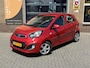 Kia Picanto 1.0 CVVT ISG COMFORT PACK 5-DEURS/AIRCO/TREKHAAK