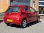 Kia Picanto 1.0 CVVT ISG COMFORT PACK 5-DEURS/AIRCO/TREKHAAK