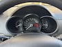 Kia Picanto 1.0 CVVT ISG COMFORT PACK 5-DEURS/AIRCO/TREKHAAK