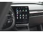 Renault Megane E-Tech EV60 220 Charge Techno | 1 Fase | Adaptieve Cruise Control | Winterpakket | Dodehoekdetectie | Harman Kardon | SOH=94,6%