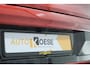 Renault Megane E-Tech EV60 220 Charge Techno | 1 Fase | Adaptieve Cruise Control | Winterpakket | Dodehoekdetectie | Harman Kardon | SOH=94,6%