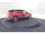 Renault Megane E-Tech EV60 220 Charge Techno | 1 Fase | Adaptieve Cruise Control | Winterpakket | Dodehoekdetectie | Harman Kardon | SOH=94,6%