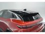 Renault Megane E-Tech EV60 220 Charge Techno | 1 Fase | Adaptieve Cruise Control | Winterpakket | Dodehoekdetectie | Harman Kardon | SOH=94,6%