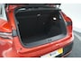 Renault Megane E-Tech EV60 220 Charge Techno | 1 Fase | Adaptieve Cruise Control | Winterpakket | Dodehoekdetectie | Harman Kardon | SOH=94,6%