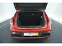 Renault Megane E-Tech EV60 220 Charge Techno | 1 Fase | Adaptieve Cruise Control | Winterpakket | Dodehoekdetectie | Harman Kardon | SOH=94,6%