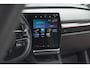 Renault Megane E-Tech EV60 220 Charge Techno | 1 Fase | Adaptieve Cruise Control | Winterpakket | Dodehoekdetectie | Harman Kardon | SOH=94,6%