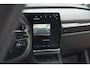 Renault Megane E-Tech EV60 220 Charge Techno | 1 Fase | Adaptieve Cruise Control | Winterpakket | Dodehoekdetectie | Harman Kardon | SOH=94,6%