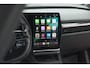 Renault Megane E-Tech EV60 220 Charge Techno | 1 Fase | Adaptieve Cruise Control | Winterpakket | Dodehoekdetectie | Harman Kardon | SOH=94,6%