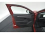Renault Megane E-Tech EV60 220 Charge Techno | 1 Fase | Adaptieve Cruise Control | Winterpakket | Dodehoekdetectie | Harman Kardon | SOH=94,6%