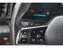 Renault Megane E-Tech EV60 220 Charge Techno | 1 Fase | Adaptieve Cruise Control | Winterpakket | Dodehoekdetectie | Harman Kardon | SOH=94,6%