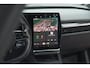 Renault Megane E-Tech EV60 220 Charge Techno | 1 Fase | Adaptieve Cruise Control | Winterpakket | Dodehoekdetectie | Harman Kardon | SOH=94,6%