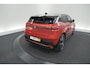 Renault Megane E-Tech EV60 220 Charge Techno | 1 Fase | Adaptieve Cruise Control | Winterpakket | Dodehoekdetectie | Harman Kardon | SOH=94,6%