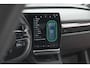 Renault Megane E-Tech EV60 220 Charge Techno | 1 Fase | Adaptieve Cruise Control | Winterpakket | Dodehoekdetectie | Harman Kardon | SOH=94,6%