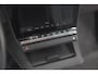 Renault Megane E-Tech EV60 220 Charge Techno | 1 Fase | Adaptieve Cruise Control | Winterpakket | Dodehoekdetectie | Harman Kardon | SOH=94,6%