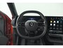 Renault Megane E-Tech EV60 220 Charge Techno | 1 Fase | Adaptieve Cruise Control | Winterpakket | Dodehoekdetectie | Harman Kardon | SOH=94,6%