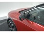 Renault Megane E-Tech EV60 220 Charge Techno | 1 Fase | Adaptieve Cruise Control | Winterpakket | Dodehoekdetectie | Harman Kardon | SOH=94,6%