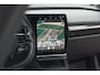 Renault Megane E-Tech EV60 220 Charge Techno | 1 Fase | Adaptieve Cruise Control | Winterpakket | Dodehoekdetectie | Harman Kardon | SOH=94,6%