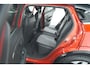 Renault Megane E-Tech EV60 220 Charge Techno | 1 Fase | Adaptieve Cruise Control | Winterpakket | Dodehoekdetectie | Harman Kardon | SOH=94,6%
