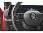 Renault Megane E-Tech EV60 220 Charge Techno | 1 Fase | Adaptieve Cruise Control | Winterpakket | Dodehoekdetectie | Harman Kardon | SOH=94,6%