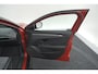 Renault Megane E-Tech EV60 220 Charge Techno | 1 Fase | Adaptieve Cruise Control | Winterpakket | Dodehoekdetectie | Harman Kardon | SOH=94,6%