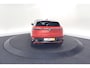 Renault Megane E-Tech EV60 220 Charge Techno | 1 Fase | Adaptieve Cruise Control | Winterpakket | Dodehoekdetectie | Harman Kardon | SOH=94,6%