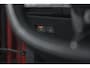 Renault Megane E-Tech EV60 220 Charge Techno | 1 Fase | Adaptieve Cruise Control | Winterpakket | Dodehoekdetectie | Harman Kardon | SOH=94,6%