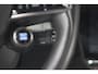 Renault Megane E-Tech EV60 220 Charge Techno | 1 Fase | Adaptieve Cruise Control | Winterpakket | Dodehoekdetectie | Harman Kardon | SOH=94,6%
