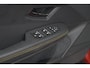 Renault Megane E-Tech EV60 220 Charge Techno | 1 Fase | Adaptieve Cruise Control | Winterpakket | Dodehoekdetectie | Harman Kardon | SOH=94,6%