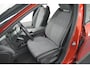 Renault Megane E-Tech EV60 220 Charge Techno | 1 Fase | Adaptieve Cruise Control | Winterpakket | Dodehoekdetectie | Harman Kardon | SOH=94,6%