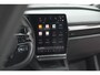 Renault Megane E-Tech EV60 220 Charge Techno | 1 Fase | Adaptieve Cruise Control | Winterpakket | Dodehoekdetectie | Harman Kardon | SOH=94,6%