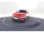 Renault Megane E-Tech EV60 220 Charge Techno | 1 Fase | Adaptieve Cruise Control | Winterpakket | Dodehoekdetectie | Harman Kardon | SOH=94,6%