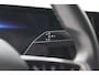 Renault Megane E-Tech EV60 220 Charge Techno | 1 Fase | Adaptieve Cruise Control | Winterpakket | Dodehoekdetectie | Harman Kardon | SOH=94,6%