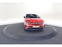 Renault Megane E-Tech EV60 220 Charge Techno | 1 Fase | Adaptieve Cruise Control | Winterpakket | Dodehoekdetectie | Harman Kardon | SOH=94,6%