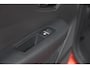 Renault Megane E-Tech EV60 220 Charge Techno | 1 Fase | Adaptieve Cruise Control | Winterpakket | Dodehoekdetectie | Harman Kardon | SOH=94,6%