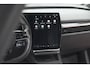 Renault Megane E-Tech EV60 220 Charge Techno | 1 Fase | Adaptieve Cruise Control | Winterpakket | Dodehoekdetectie | Harman Kardon | SOH=94,6%