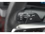 Renault Megane E-Tech EV60 220 Charge Techno | 1 Fase | Adaptieve Cruise Control | Winterpakket | Dodehoekdetectie | Harman Kardon | SOH=94,6%