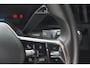 Renault Megane E-Tech EV60 220 Charge Techno | 1 Fase | Adaptieve Cruise Control | Winterpakket | Dodehoekdetectie | Harman Kardon | SOH=94,6%