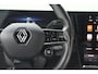 Renault Megane E-Tech EV60 220 Charge Techno | 1 Fase | Adaptieve Cruise Control | Winterpakket | Dodehoekdetectie | Harman Kardon | SOH=94,6%