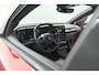 Renault Megane E-Tech EV60 220 Charge Techno | 1 Fase | Adaptieve Cruise Control | Winterpakket | Dodehoekdetectie | Harman Kardon | SOH=94,6%