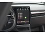 Renault Megane E-Tech EV60 220 Charge Techno | 1 Fase | Adaptieve Cruise Control | Winterpakket | Dodehoekdetectie | Harman Kardon | SOH=94,6%