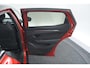 Renault Megane E-Tech EV60 220 Charge Techno | 1 Fase | Adaptieve Cruise Control | Winterpakket | Dodehoekdetectie | Harman Kardon | SOH=94,6%