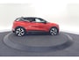 Renault Megane E-Tech EV60 220 Charge Techno | 1 Fase | Adaptieve Cruise Control | Winterpakket | Dodehoekdetectie | Harman Kardon | SOH=94,6%